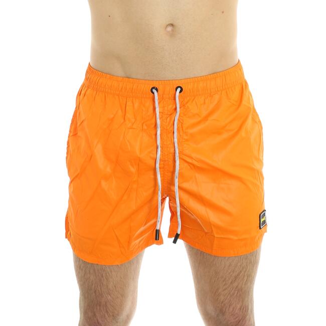 COSTUME BASIC F**K - Mad Fashion | img vers.1300x/